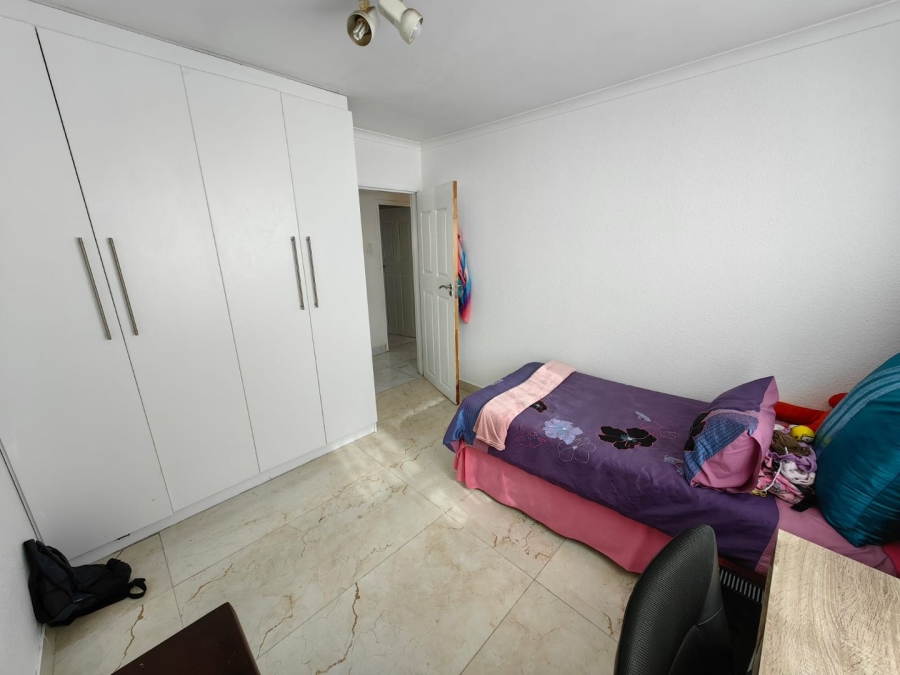 4 Bedroom Property for Sale in Muizenberg Western Cape